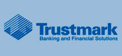 sponsorTrustmark